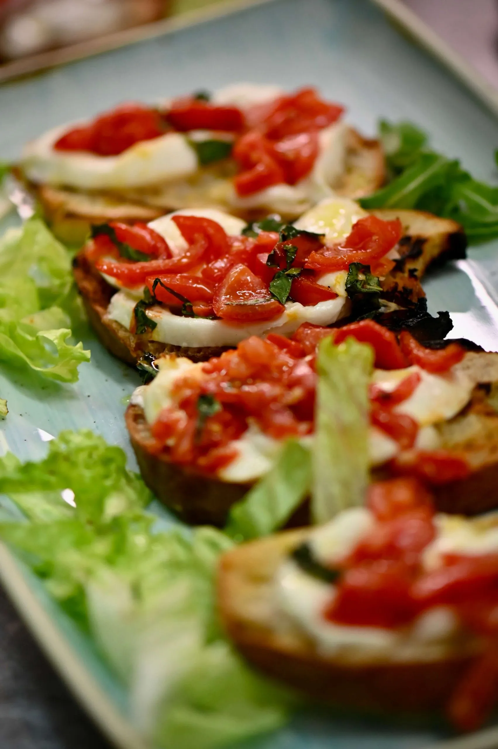 Galleria immagine 15