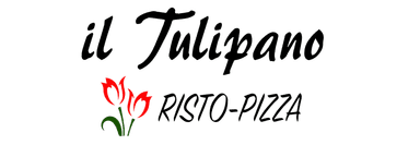 Il Tulipano