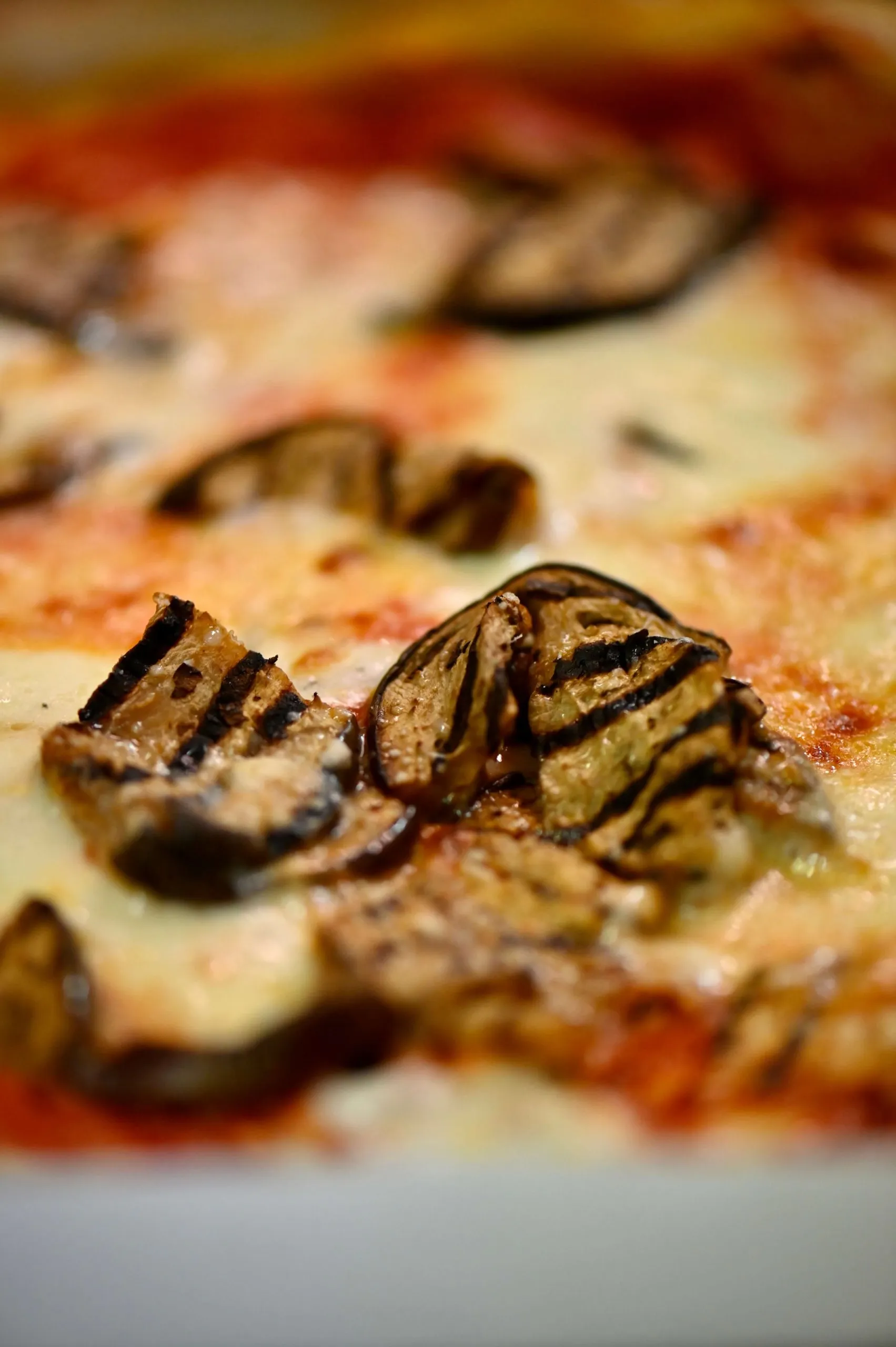 Galleria immagine 12