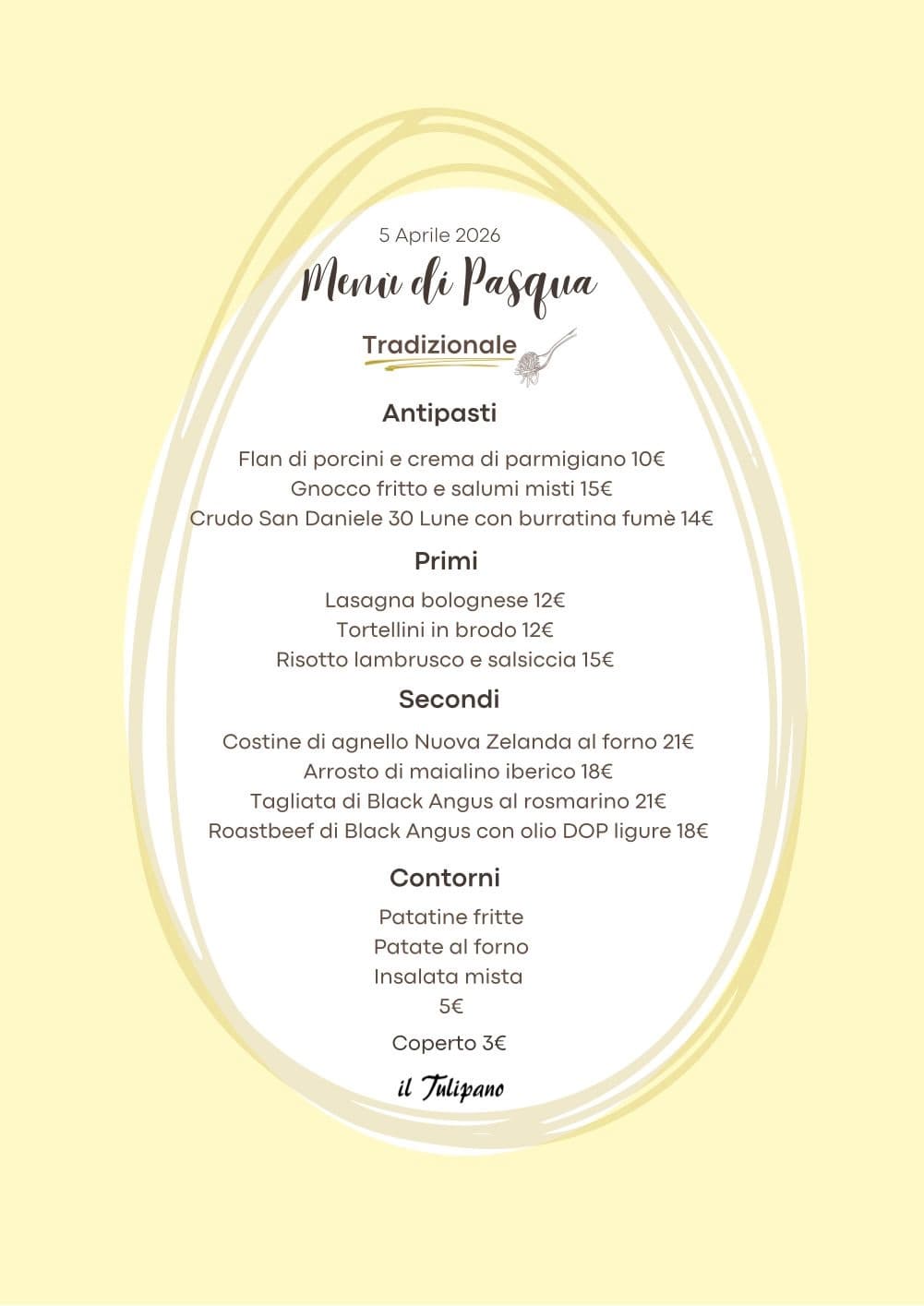 Pagina Menù Feste 1