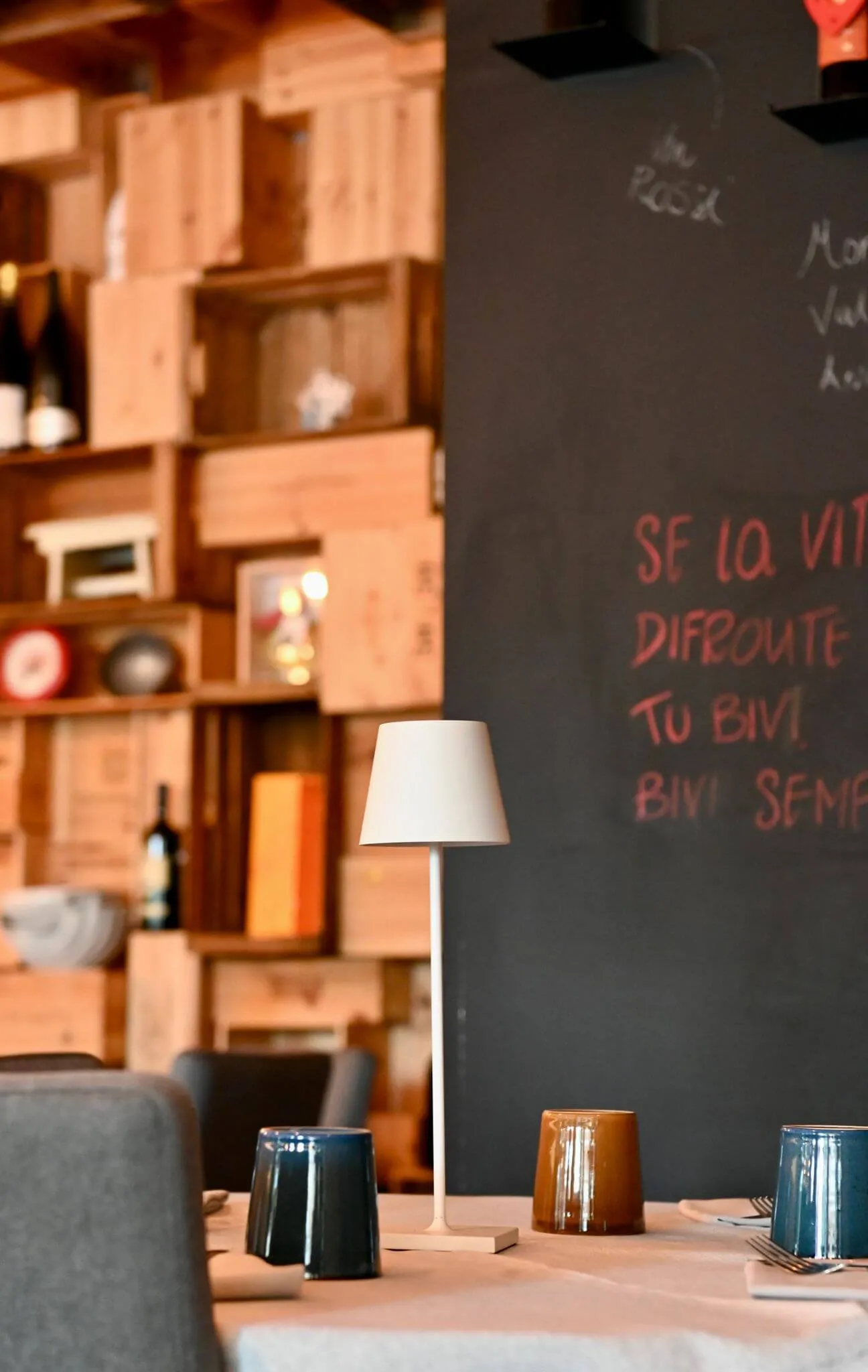 Galleria immagine 18