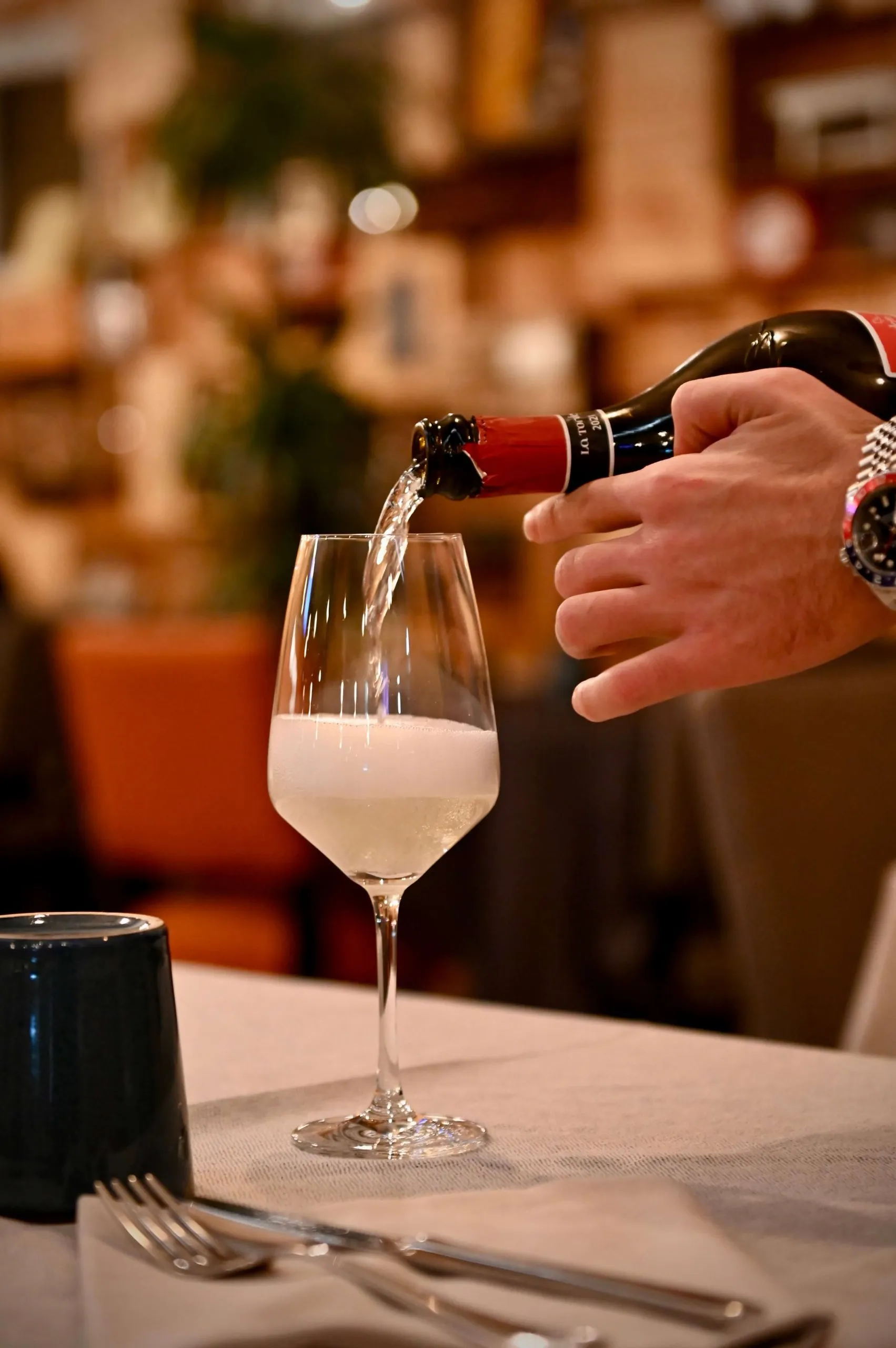 Galleria immagine 16